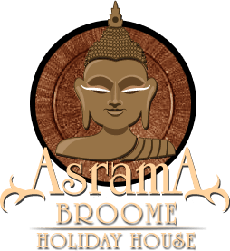 Asrama Broome